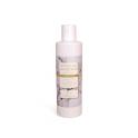 doccia marina 250ml FIORI D'INVERNO
