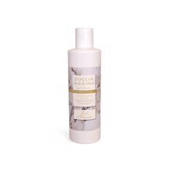 doccia marina 250ml FIORI D'INVERNO