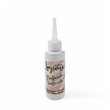 Lozione Purificante e tonificante per capelli da 100 ml.