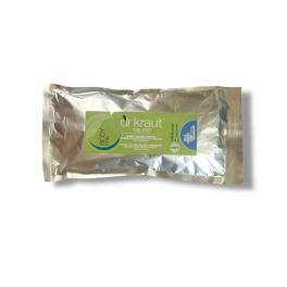 Bende Saline Pronte Effetto Freddo per Gambe Pesanti con Mentolo n2 bende