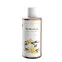 Gel Doccia Linea Fiorentini alla Vaniglia 500 ml.