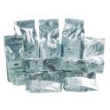 Tisana  Base Fucus Cellulite nr.40 da 100 gr.