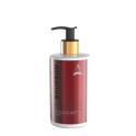 Crema corpo fluida vegetale For Men Bourbon 340 ml.