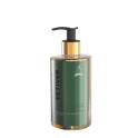 Sapone liquido vegetale For Men Vetiver 340 ml.