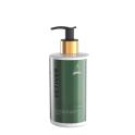 Crema corpo fluida vegetale For Men Vetiver 340 ml.