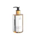 Sapone liquido vegetale For Men Cedar 340 ml.