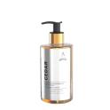 Shampoodoccia in gel vegetale For Men Cedar 340 ml.