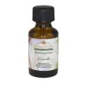 Essenzina Lavanda da 15 ml