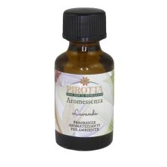 Essenzina Lavanda da 15 ml