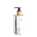 Crema corpo fluida vegetale For Men Cedar 340 ml.