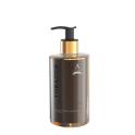 Sapone liquido vegetale For Men Tabacco 340 ml.