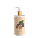 Body Lotion Linea Fiorentini al Fico  300 ml.