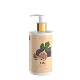 Body Lotion Linea Fiorentini al Fico  300 ml.