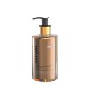 Shampoodoccia in gel vegetale For Men Sandalo 340 ml.