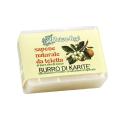 Sapone Naturale  Burro di Karitè 100gr.