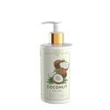 Body Lotion Linea Fiorentini al Cocco 300 ml.