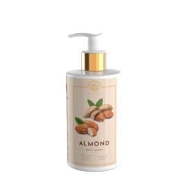 Body Lotion Linea Fiorentini alla Mandorla 300 ml.