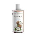 Gel Doccia Linea Fiorentini al Cocco  500 ml.