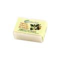 Sapone Naturale Amido di Riso 100gr.