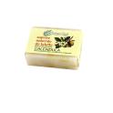 Sapone Naturale Calendula 100gr.