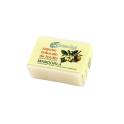 Sapone Natrurale Mandorla 100gr.