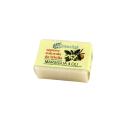 Sapone Naturale Marsiglia 100gr.