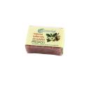 Sapone Naturale Propoli 100gr.
