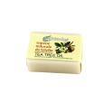 Sapone Naturale Tea Tree 100gr.