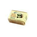 Sapone Naturale Zolfo 100gr.