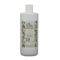 air 500ml ricarica 39 AMBIENTE