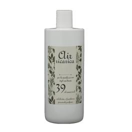 air 500ml ricarica 39 AMBIENTE