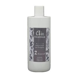 air 500ml ricarica 2 ARMADIO E ASCIUGATRICE