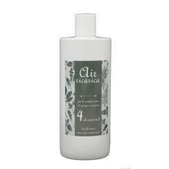 air 500ml ricarica 4 SCARPE E PALESTRA
