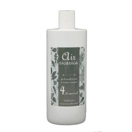 air 500ml ricarica 4 SCARPE E PALESTRA