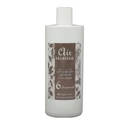 air 500ml ricarica 6 ABITACOLI AUTO