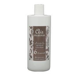 air 500ml ricarica 6 ABITACOLI AUTO