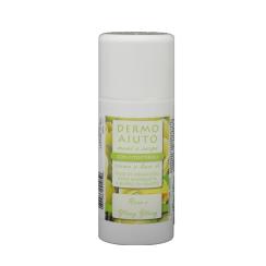 dermo aiuto 100ml airless ROSA E YLANG YLANG