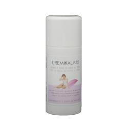 uremikal p35 corpo 100ml airless