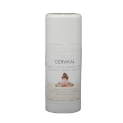 cervikal emulgel 100ml airless