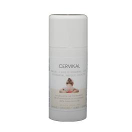cervikal emulgel 100ml airless