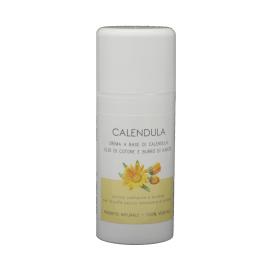 crema calendula 100ml airless