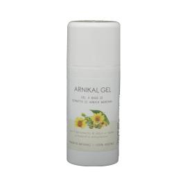 arnikagel 30% 100ml airless