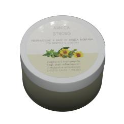 arnica strong 200ml