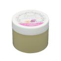 unguento 50ml CAMOMILLA E LAVANDA