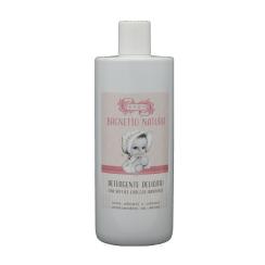 bagnetto natura baby 500ml LEI
