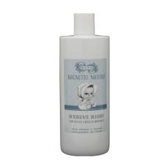 bagnetto natura baby 500ml LUI