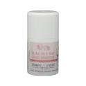 dermo aiuto baby 50ml airless LEI