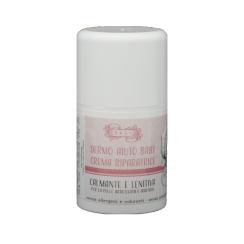 dermo aiuto baby 50ml airless LEI