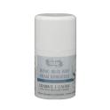dermo aiuto baby 50ml airless LUI