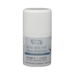 dermo aiuto baby 50ml airless LUI